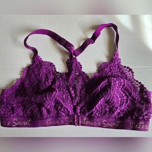 Victoria's Secret Bralette